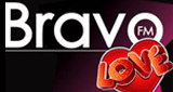 Stream Radio Bravo Fm Love