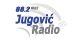 Stream Radio Jugović 
