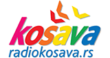 Stream Radio Kosava