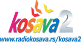 Stream Radio Kosava 2