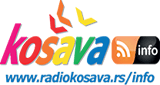 radio kosava info