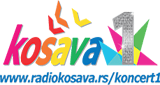 Stream Radio Kosava Koncert 1