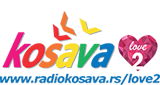 radio kosava love2