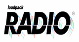 Stream loudpack zone radio