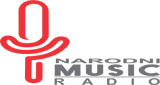 Stream Narodni Radio Snr