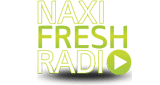 naxi fresh radio