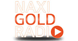 naxi gold radio