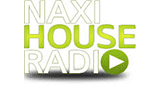 Stream Naxi House Radio