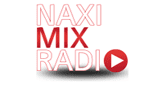 naxi mix radio