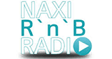 Stream Naxi Rnb Radio