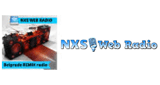 Stream nxs web radio