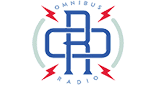 omnibus radio