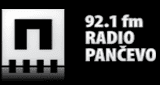 radio pancevo