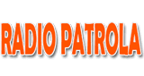 radio patrola 021