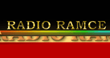 radio ramce