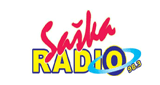 Stream Radio Saska