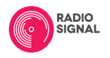 radio signal
