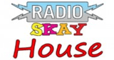 radio skay house