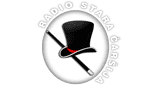 Stream Radio Stara Carsija