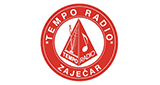 Stream Tempo Radio