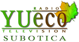 Stream Yueco Radio