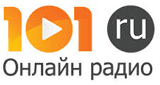Stream 101.ru - Татарская Поп-музыка