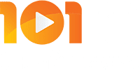 101.ru Алла Пугачёва