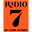 radio7 104.7 moscow