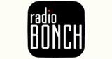 Stream Радио Бонч
