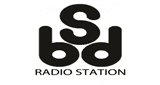 bsb radio station - chillout