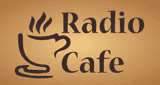 Stream radio cafe