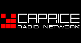 radio caprice - modern creative