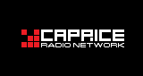 radio caprice - nwobhm