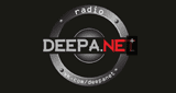 radio deepa.net