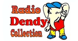 Радио dendy-collection