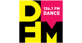 Dfm Dance