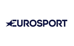 eurosport tv-1