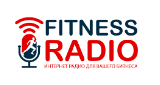 fitness radio
