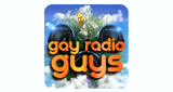 gay radio guys