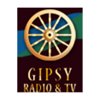 gipsy radio - gipsy russian