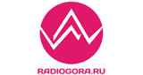 radio gora - rednoise