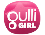 gulli girl tv