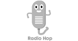 radio hop