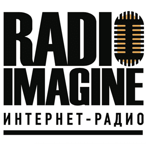 imagine rock radio aac:128