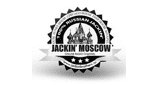 jackin' moscow fm