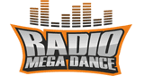 radio mega dance