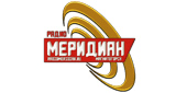 Stream Радио Меридиан