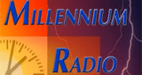 millennium radio