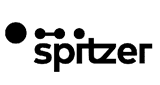 spitzer – mixcult ambient channel