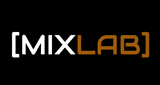 mixlab